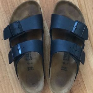Birkenstock Sandals